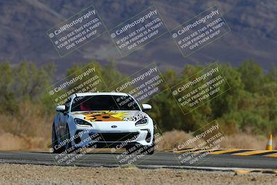 media/Mar-15-2025-Speed Ventures (Sat) [[c9b64f47cf]]/4-Black Group/Session 3 (Turn 7)/